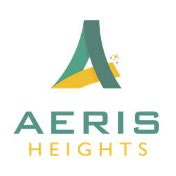 Aeris Technical Services LLC