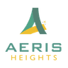Aeris Technical Services LLC