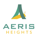 Aeris Technical Services LLC